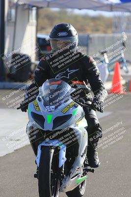 media/Jun-04-2023-Apex Assassins (Sun) [[43813f47a8]]/Around the Pits/